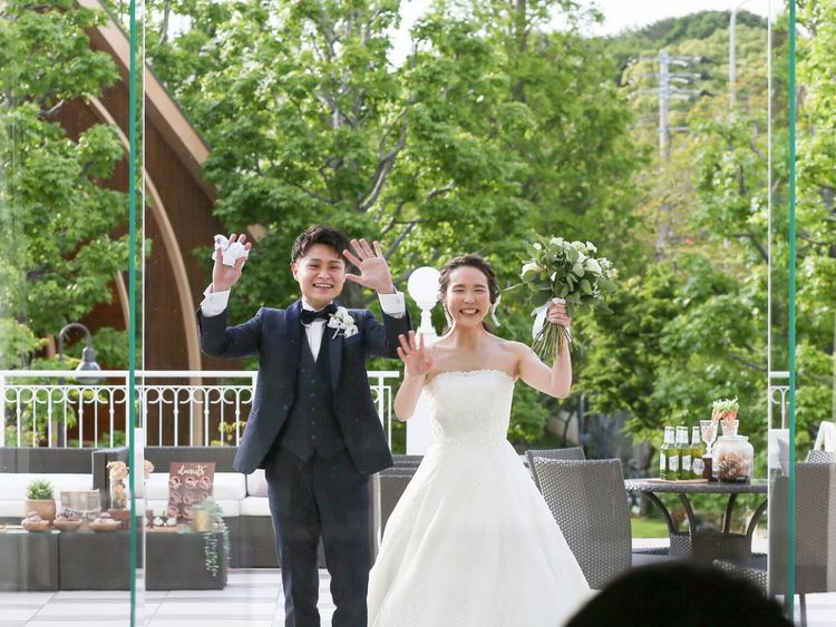 ojousaginさんのカバー画像