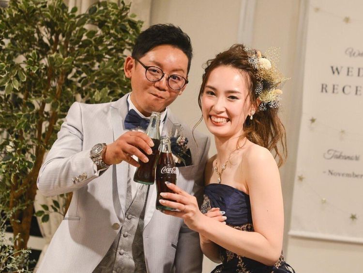 asshu.yさんのカバー画像