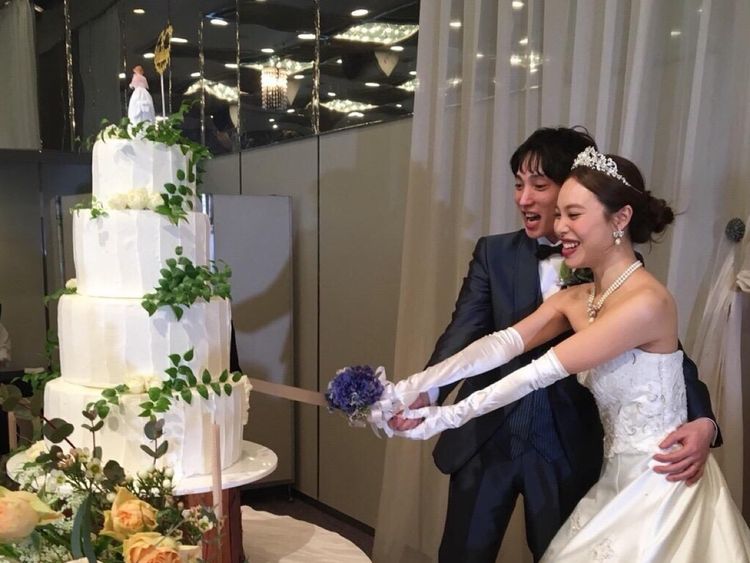 youca0219さんのカバー画像