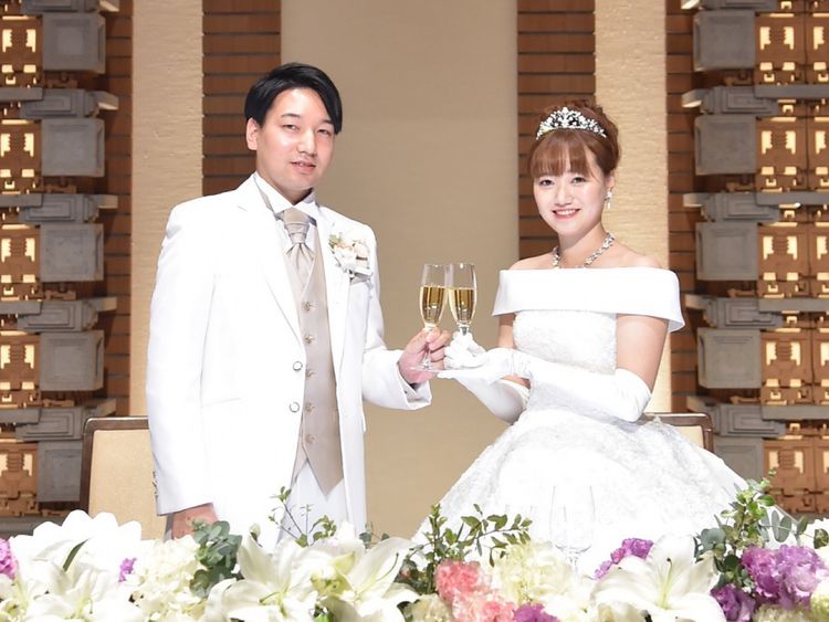 yurishi06さんのカバー画像