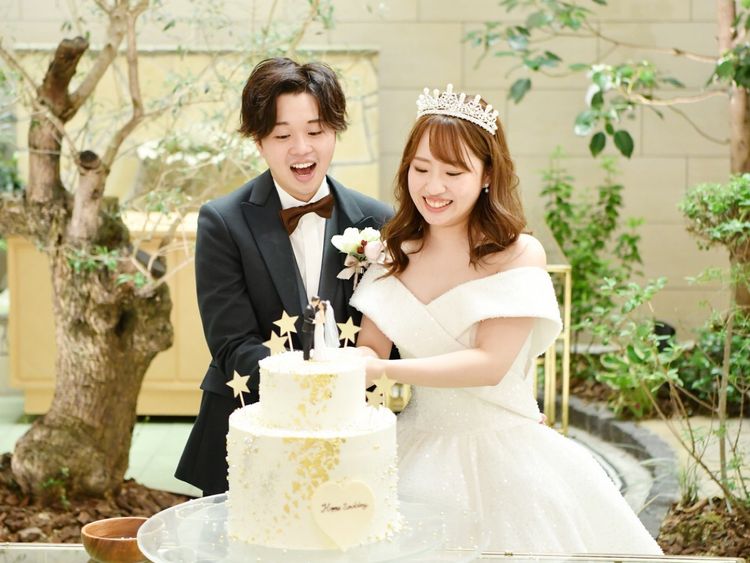 _milk.mmmさんのカバー画像