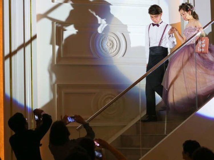 uemi2520さんのカバー画像