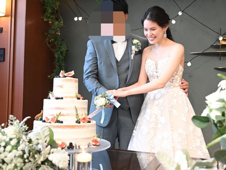 maai0427さんのカバー画像