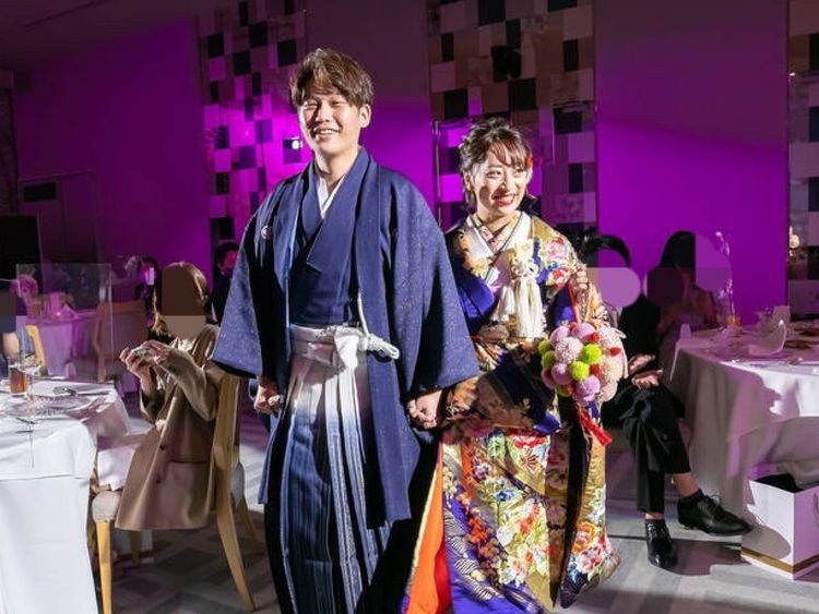 yuka_wd6さんのカバー画像