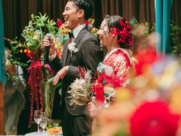 sariさんのカバー画像