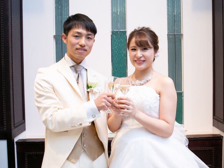 maaaho_0726さんのカバー画像