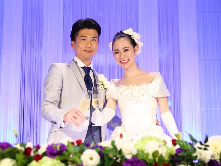 i_am_kuwaさんのカバー画像