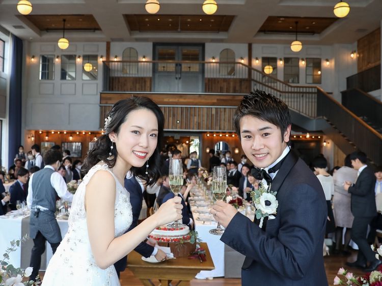 たつあいなさんのカバー画像