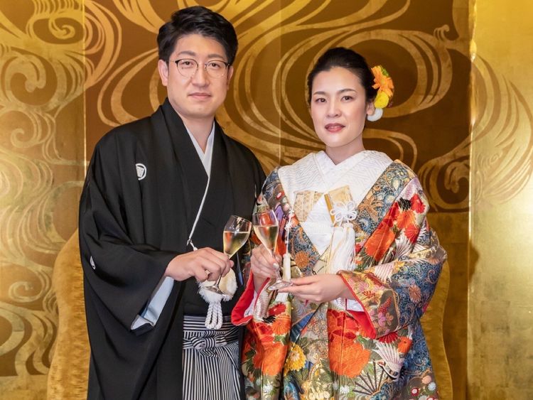 inm176さんのカバー画像