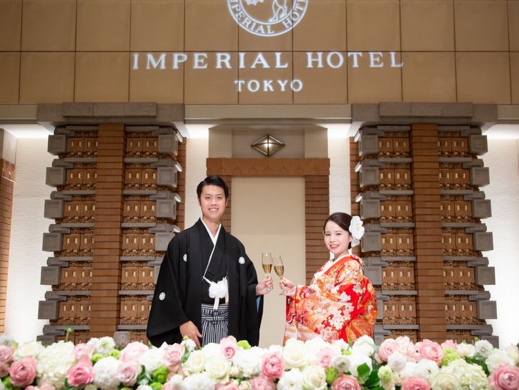 m_wd214さんのカバー画像