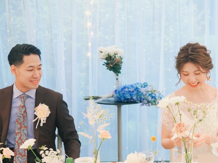 eri_____weddingさんのカバー画像