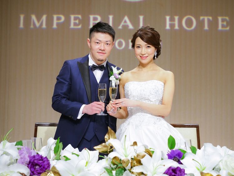 asako1001さんのカバー画像