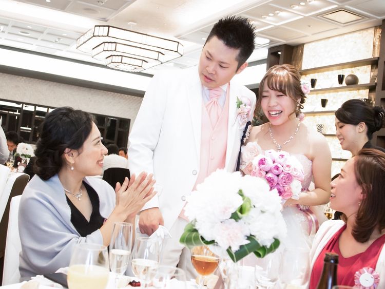 milkiiis__さんのカバー画像