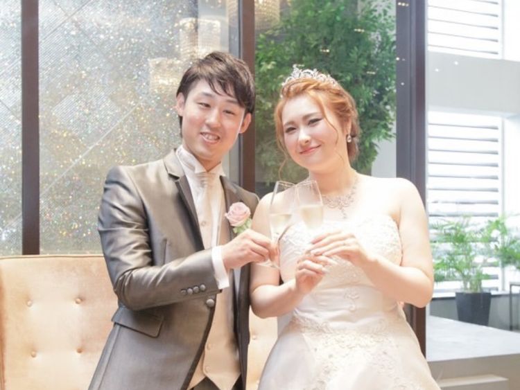 fukumomo08さんのカバー画像