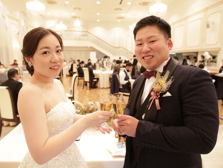 wdak721さんのカバー画像