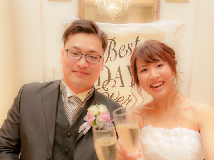 20180421kyさんのカバー画像