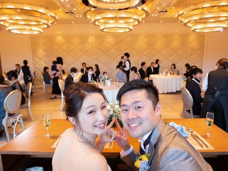 Shocosuさんのカバー画像