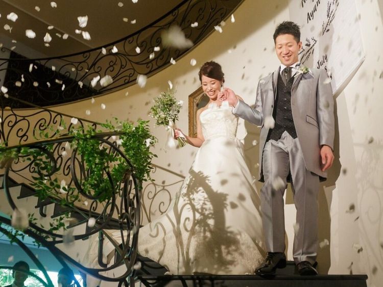 a_________wdさんのカバー画像