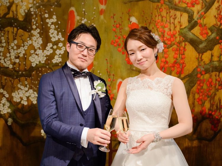 __megwed1704さんのカバー画像