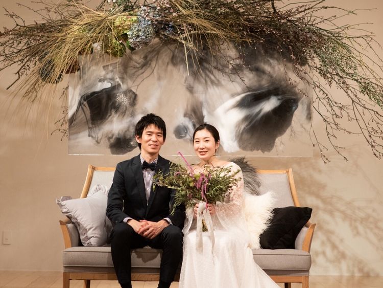 1616spさんのカバー画像