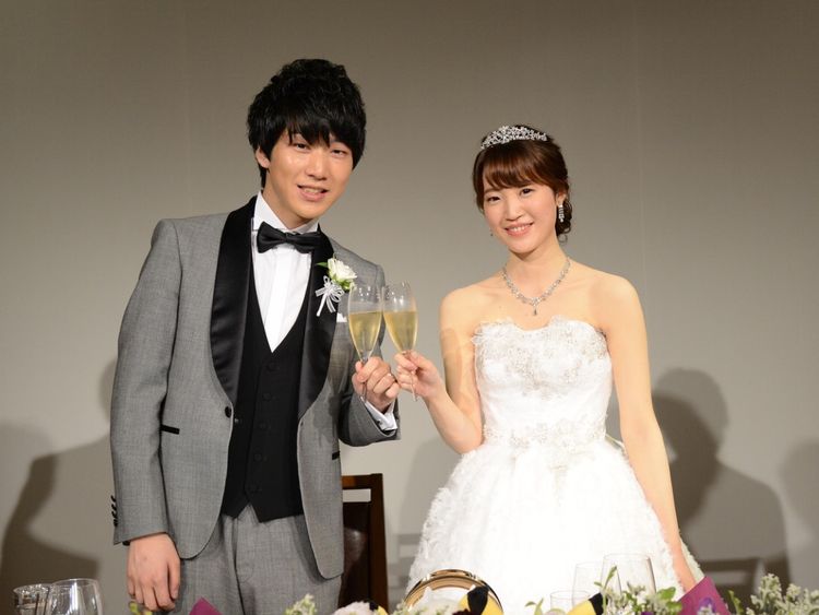 sakura_wd0720さんのカバー画像