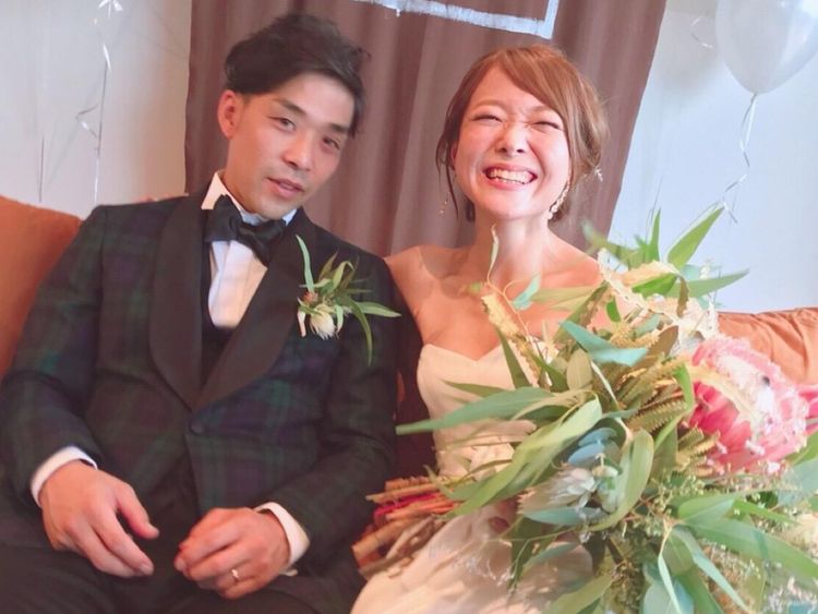 kumayo.x.0605さんのカバー画像