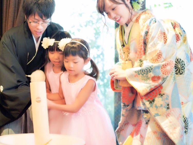 Saoriさんのカバー画像