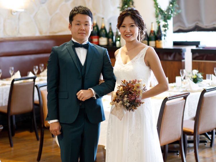 yyi.23さんのカバー画像