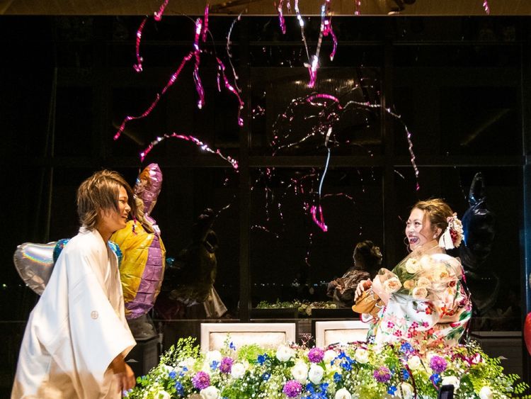 renarenaさんのカバー画像