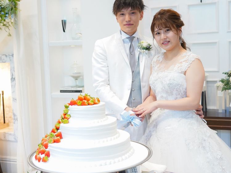 s___koniさんのカバー画像