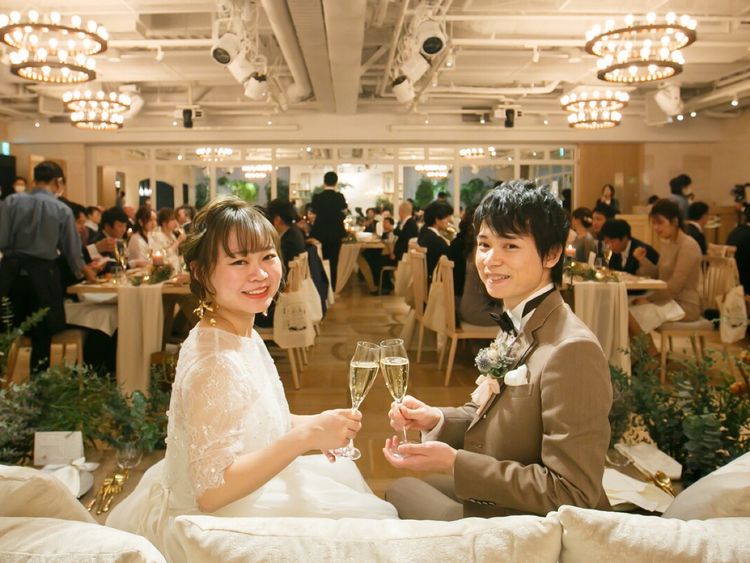 papi_wdさんのカバー画像