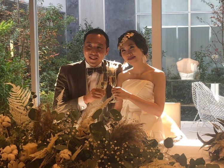 kr___wed1201snさんのカバー画像