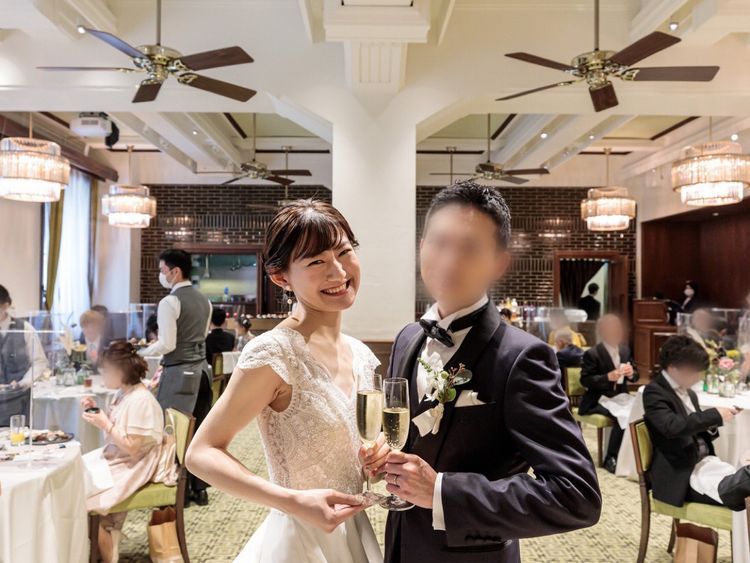 ac_wedding0718さんのカバー画像