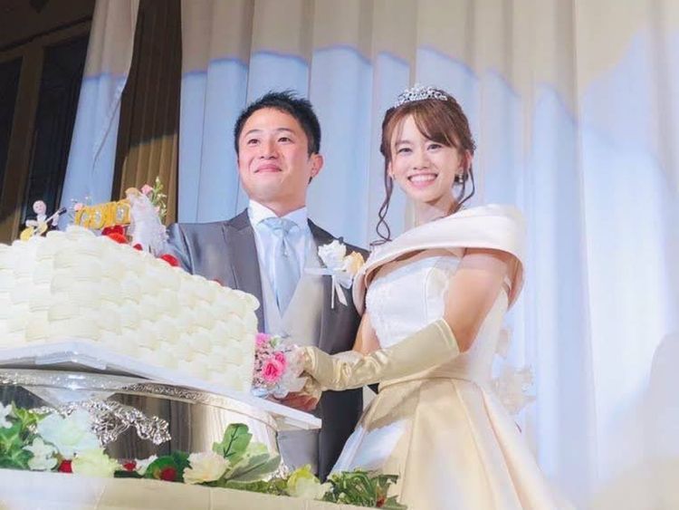 misamaru715weddingさんのカバー画像