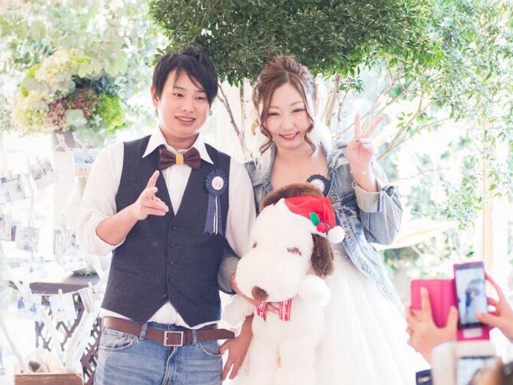 a_wedding11さんのカバー画像