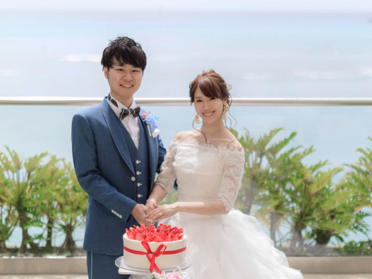 aliiisa_makana0314さんのカバー画像