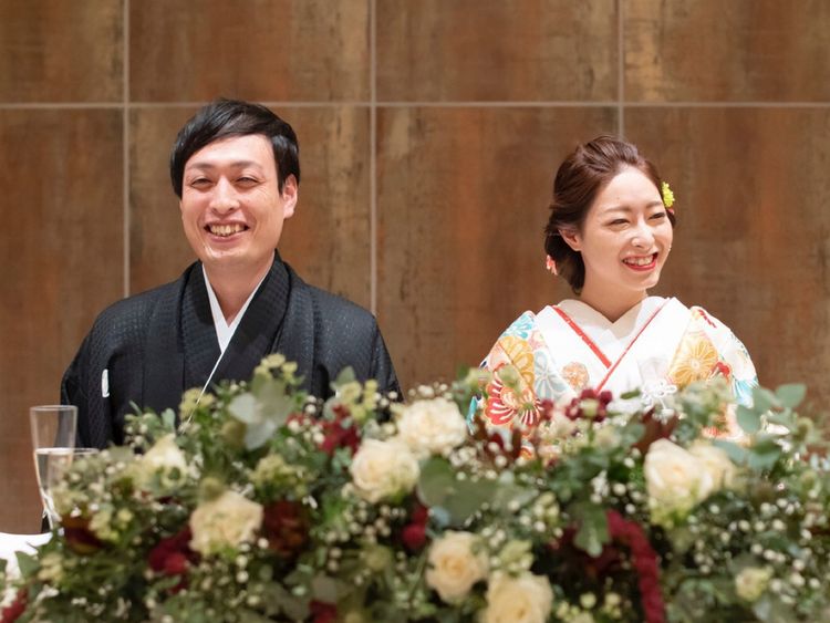 riiis__jy8さんのカバー画像