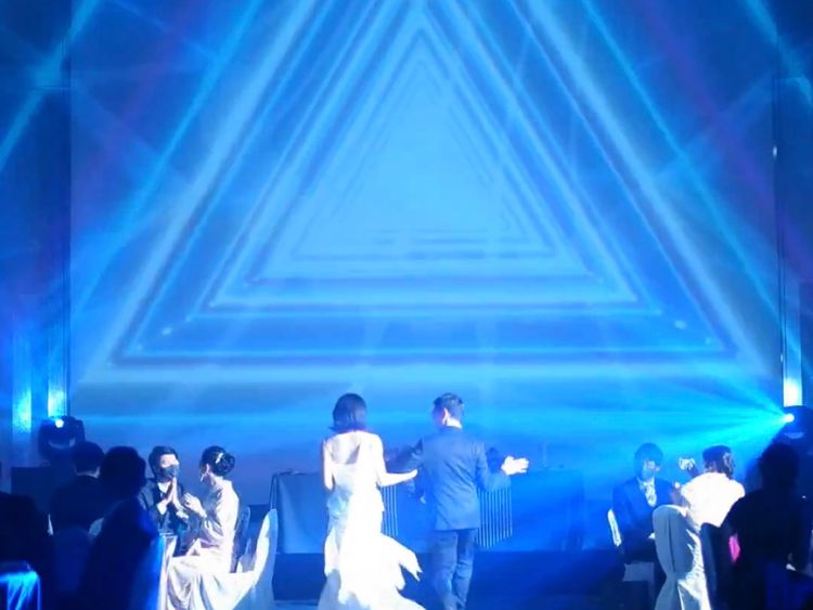 ゆゆこさんのカバー画像