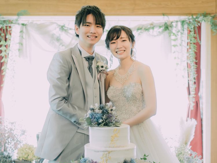 530_wdgさんのカバー画像