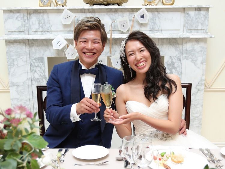 y___wd27さんのカバー画像