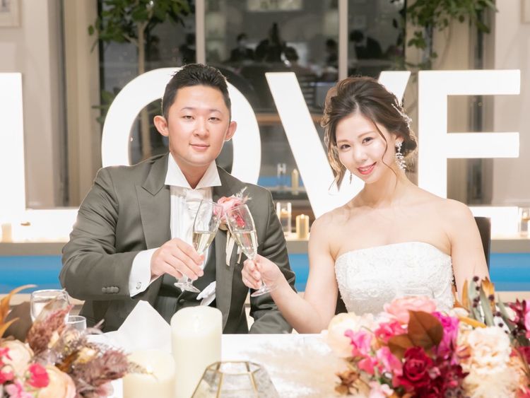 hiton74sさんのカバー画像