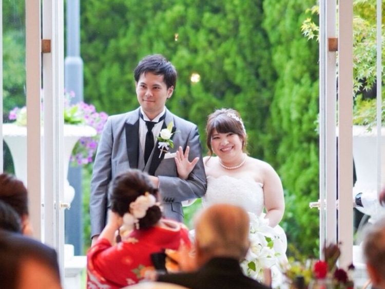 a.t_1801さんのカバー画像