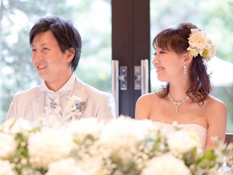 espoir_nmさんのカバー画像