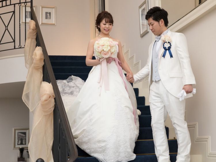 atan041228さんのカバー画像