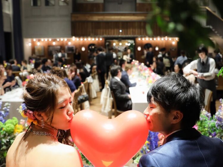 8ri___ri5さんのカバー画像