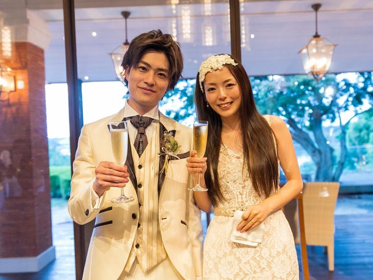 non1020さんのカバー画像