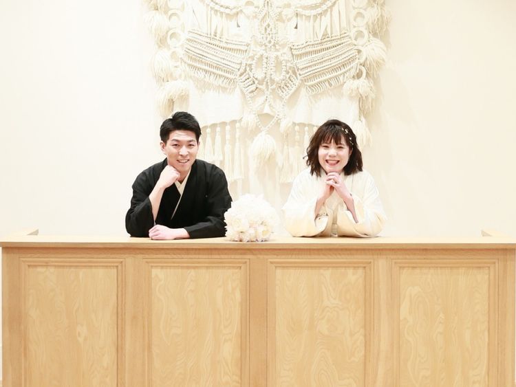 k102211220425さんのカバー画像