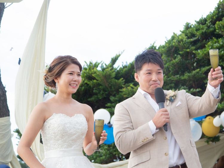 katsuya_okumaさんのカバー画像