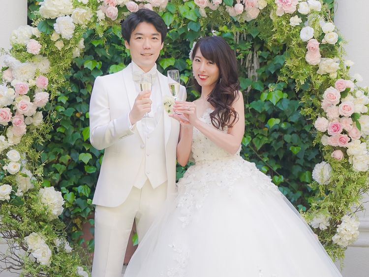 hitomiさんのカバー画像