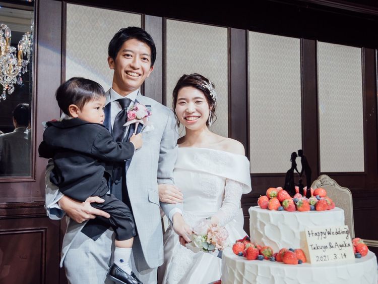 reiri0923さんのカバー画像